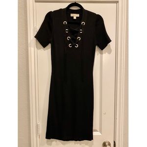 Michael Kors Dress
